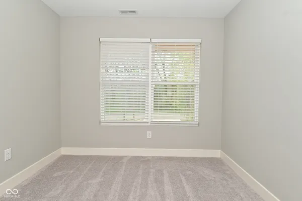 $194,000 | 2422 North Capitol Avenue, Indianapolis, IN 46208