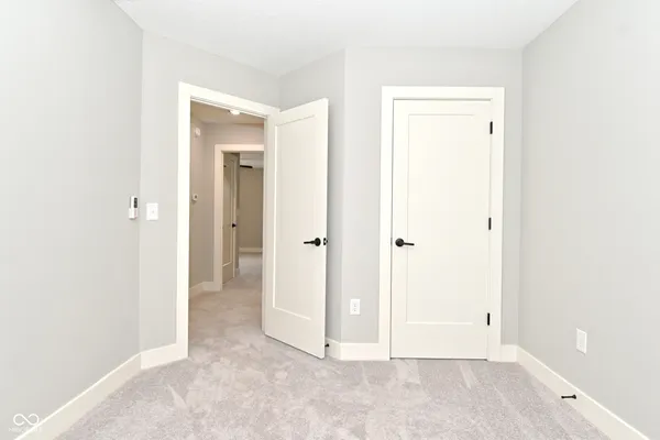 $194,000 | 2422 North Capitol Avenue, Indianapolis, IN 46208