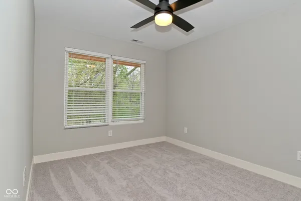 $194,000 | 2422 North Capitol Avenue, Indianapolis, IN 46208