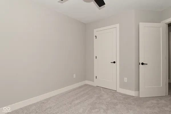 $194,000 | 2422 North Capitol Avenue, Indianapolis, IN 46208