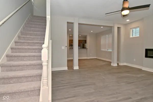 $194,000 | 2422 North Capitol Avenue, Indianapolis, IN 46208
