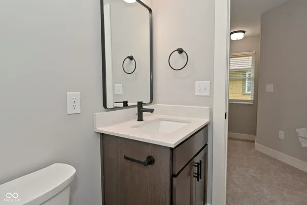 $194,000 | 2422 North Capitol Avenue, Indianapolis, IN 46208