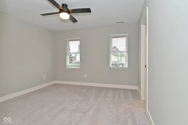 $194,000 | 2422 North Capitol Avenue, Indianapolis, IN 46208