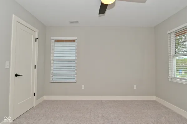 $194,000 | 2422 North Capitol Avenue, Indianapolis, IN 46208