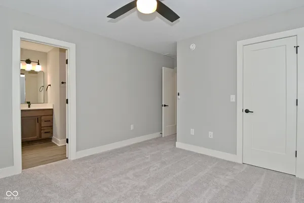 $194,000 | 2422 North Capitol Avenue, Indianapolis, IN 46208