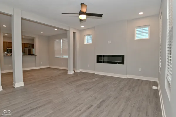$194,000 | 2422 North Capitol Avenue, Indianapolis, IN 46208