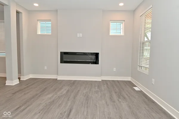 $194,000 | 2422 North Capitol Avenue, Indianapolis, IN 46208