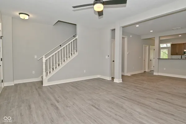$194,000 | 2422 North Capitol Avenue, Indianapolis, IN 46208