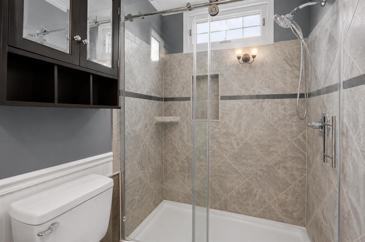 4359 Springbrook Lane Jackson, MI 49201 - Photo 41 of 75