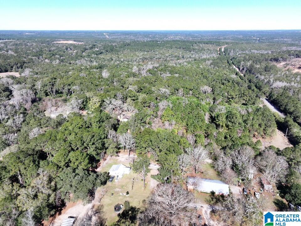 0 North University Boulevard Mobile, AL 36613 - Photo 5 of 11