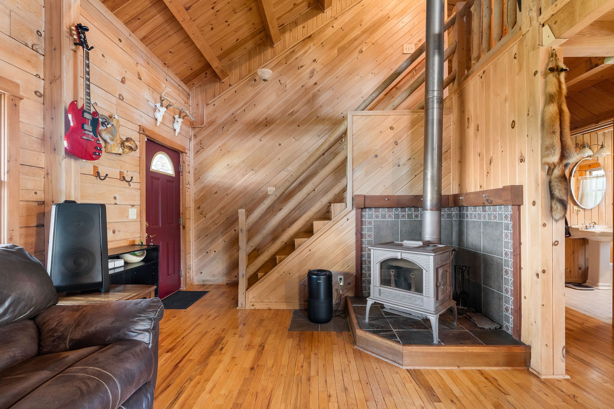 163 Race Road Greene, NY 13778 - Photo 24 of 49