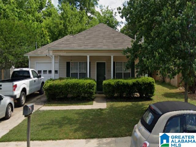 103 King Valley Street Pelham, AL 35124 - Photo 1 of 1
