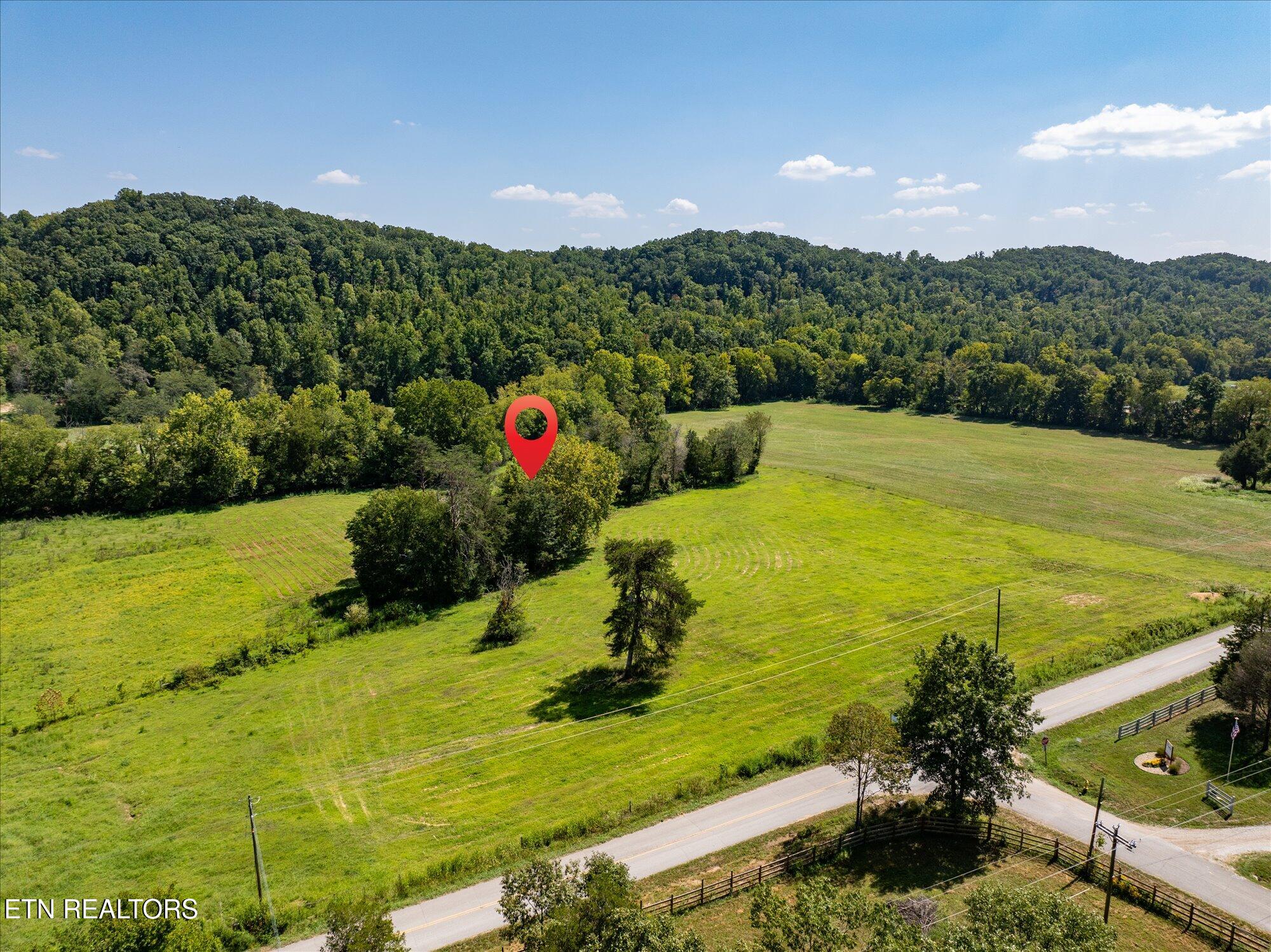 701 Paint Rock Valley Road Philadelphia, TN 37846 - Photo 31 of 54 31-701-Paint-Rock-Valley-Rd-Philadelphia