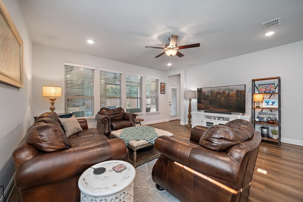 225 Fulton Street Oak Point, TX 75068 - Photo 13 of 34 Gallery Image 13