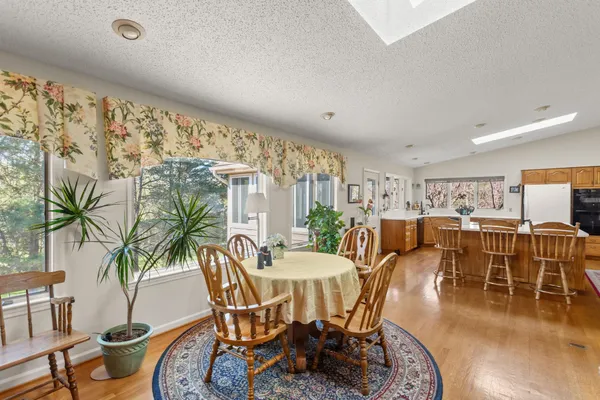$724,900 | 13004 Indian Trail Road, Broadway, VA 22815