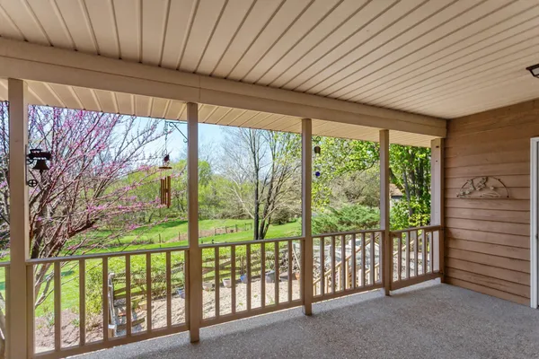 $724,900 | 13004 Indian Trail Road, Broadway, VA 22815
