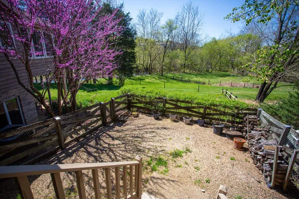 $724,900 | 13004 Indian Trail Road, Broadway, VA 22815