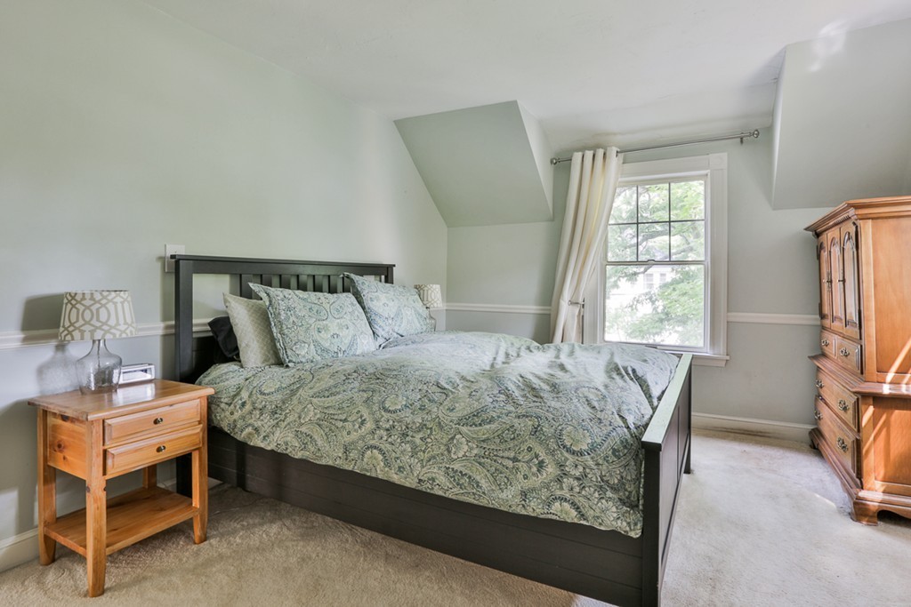 29 Warren Avenue Milton, MA 02186 - Photo 18 of 27