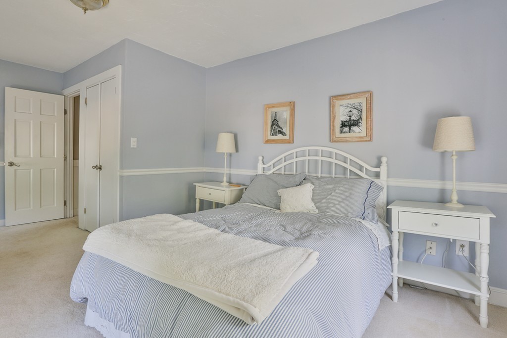 29 Warren Avenue Milton, MA 02186 - Photo 20 of 27