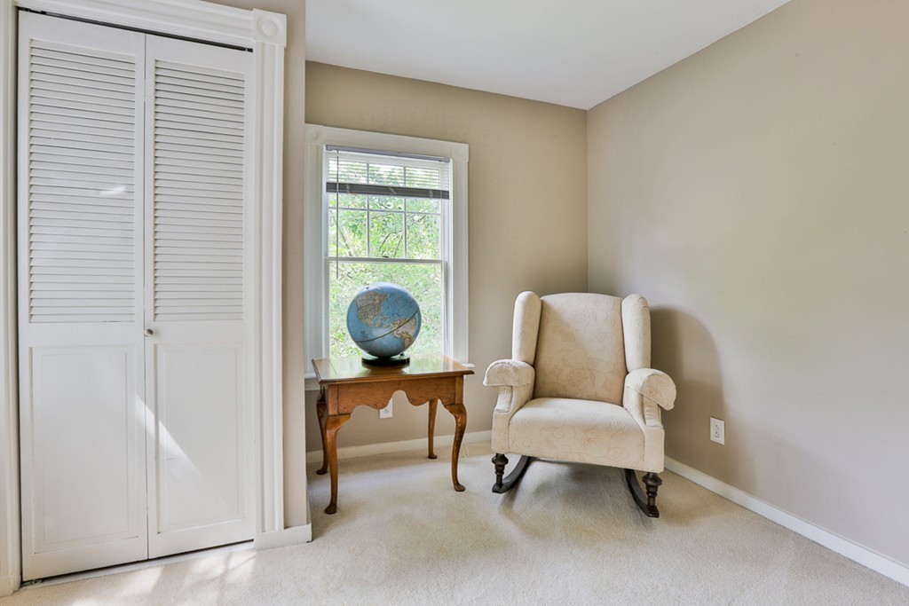 29 Warren Avenue Milton, MA 02186 - Photo 22 of 27