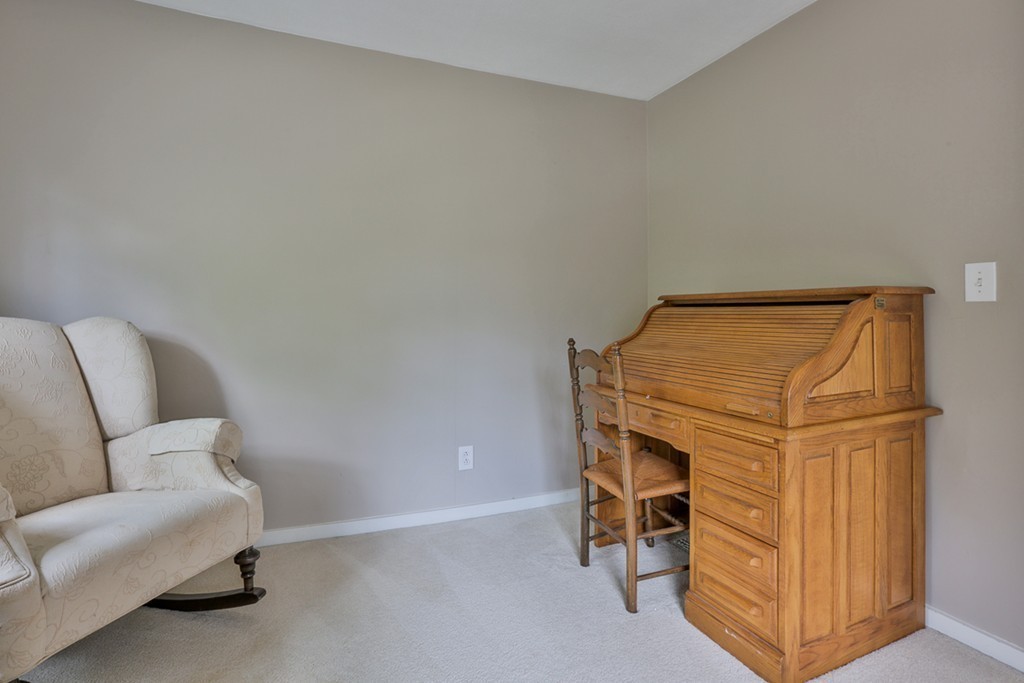 29 Warren Avenue Milton, MA 02186 - Photo 23 of 27