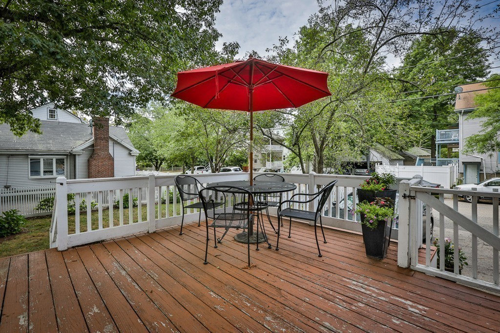 29 Warren Avenue Milton, MA 02186 - Photo 27 of 27