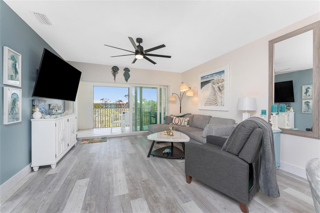 8405 Placida Road, Unit 406 Placida, FL 33946 - Photo 18 of 55