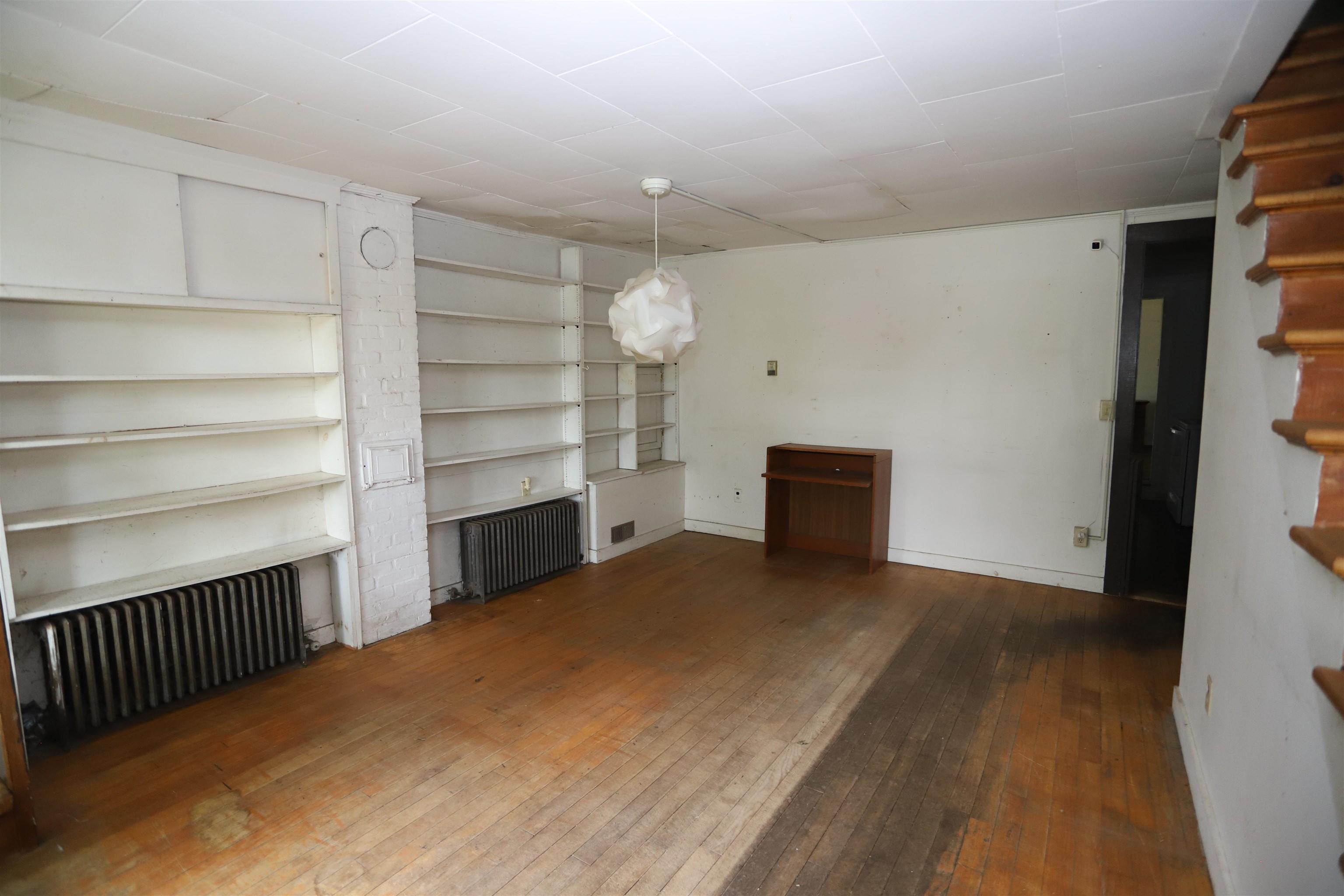 433 Main Street Derby, VT 05830 - Photo 11 of 51 Gallery Image 11