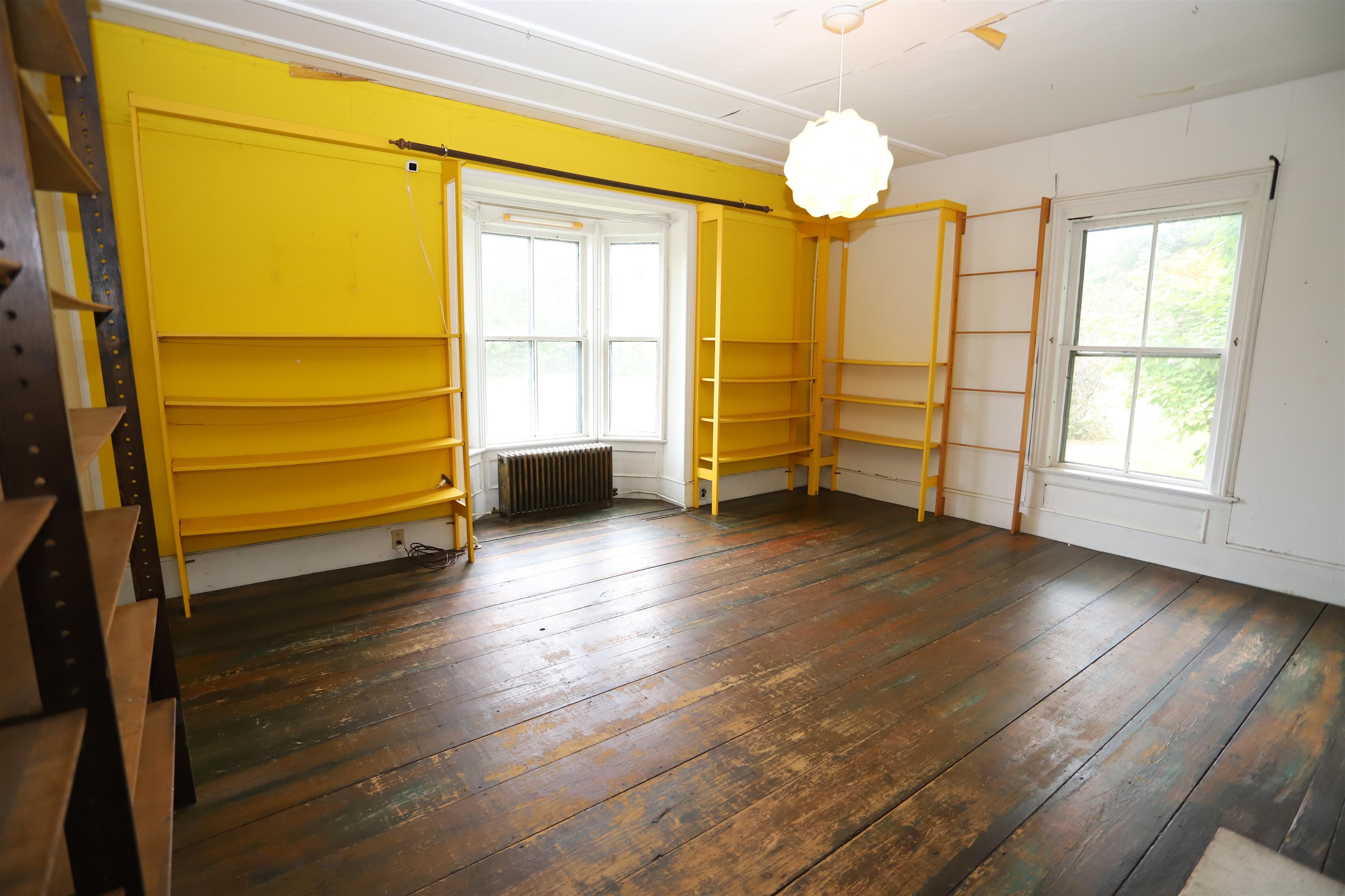 433 Main Street Derby, VT 05830 - Photo 17 of 51 Gallery Image 17