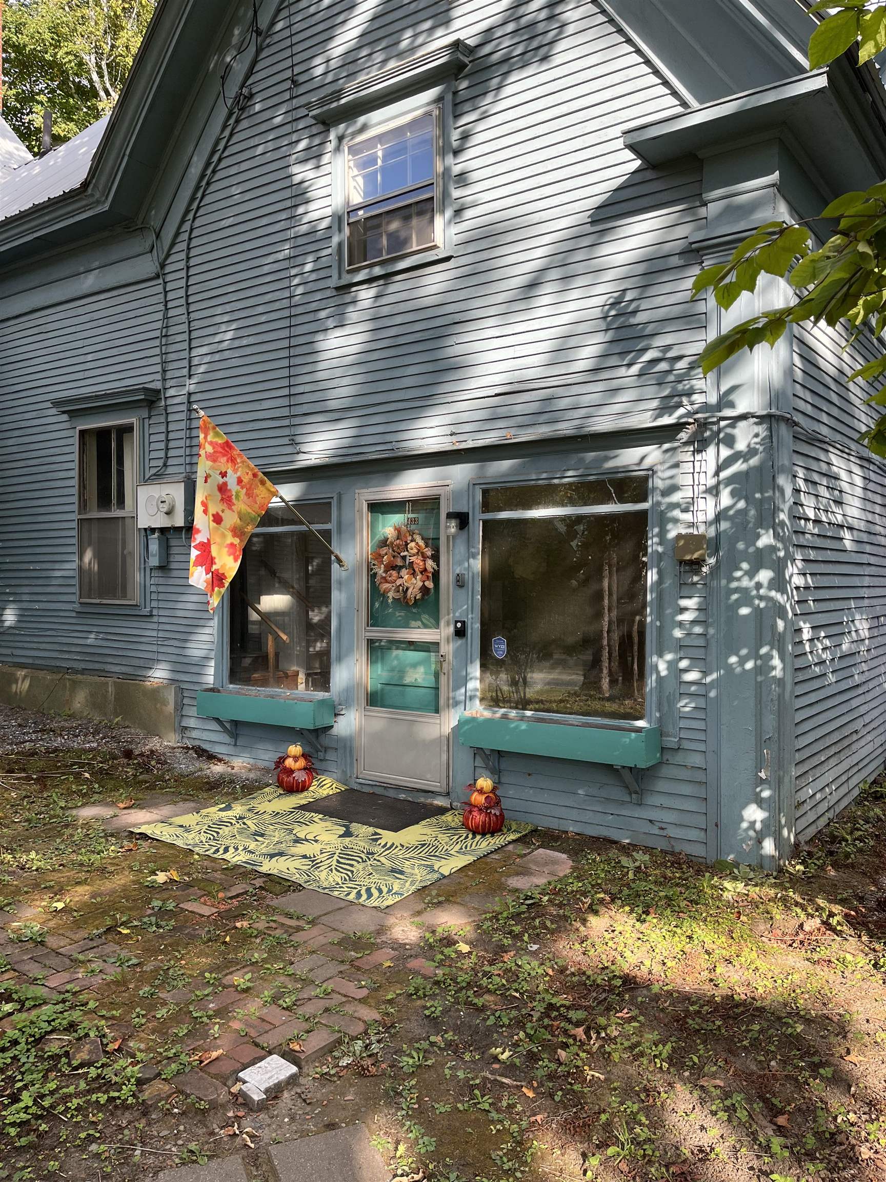 433 Main Street Derby, VT 05830 - Photo 51 of 51 Gallery Image 51
