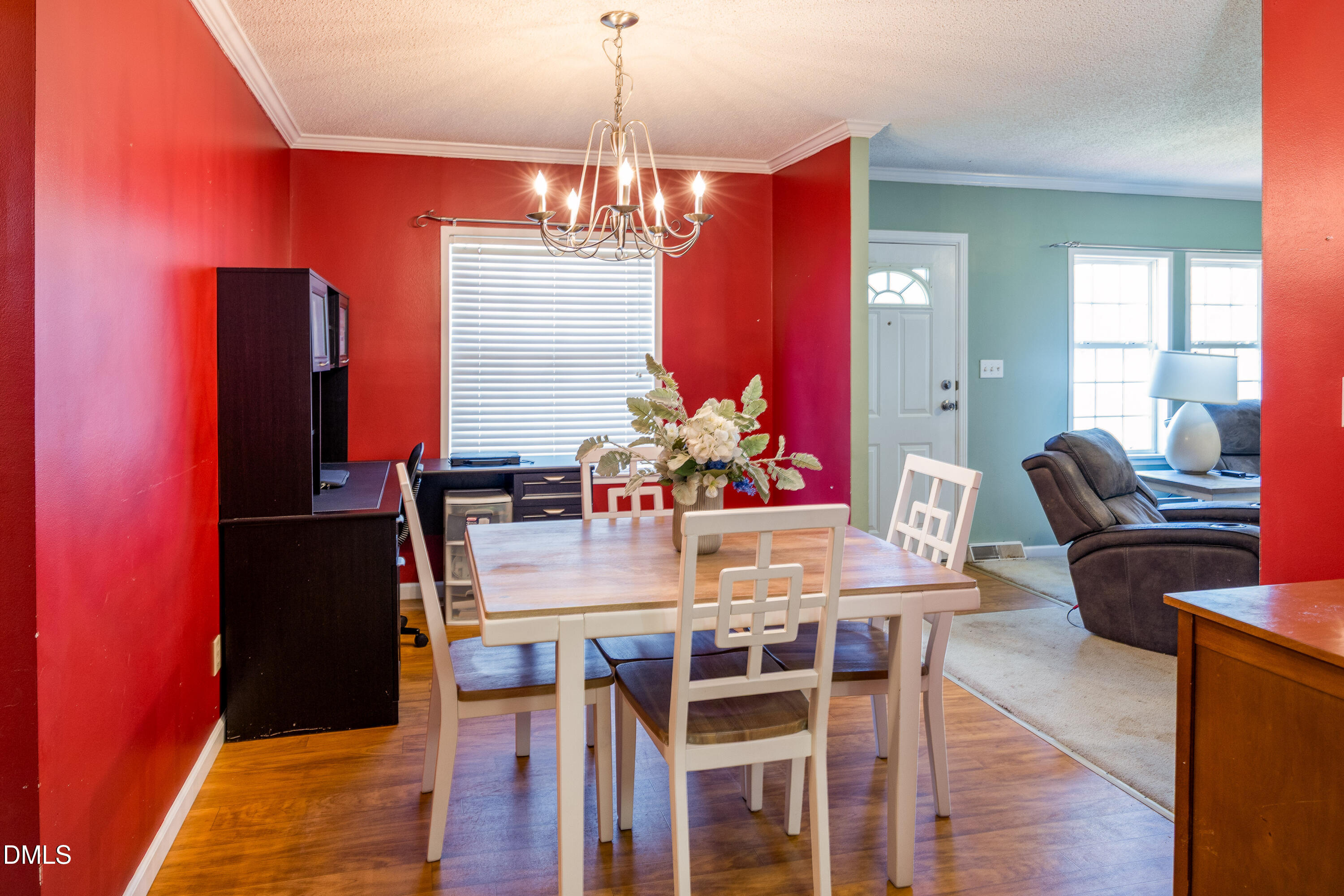 2304 5 Bridge Road Clinton, NC 28328 - Photo 11 of 30 2304 Five Bridge Rd11