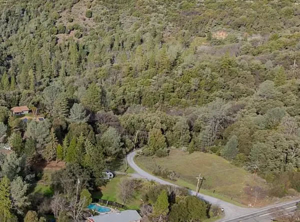 $169,000 | 0 Ridge Court, Sutter Creek, CA 95685