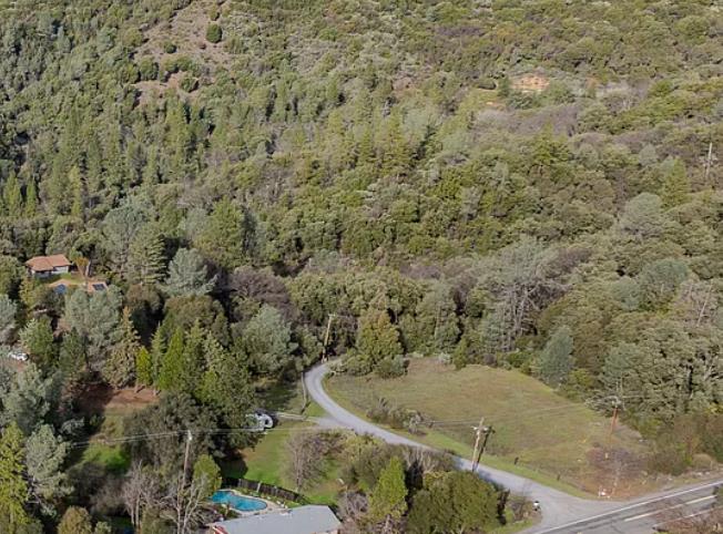 0 Ridge Court Sutter Creek, CA 95685 - Photo 1 of 9