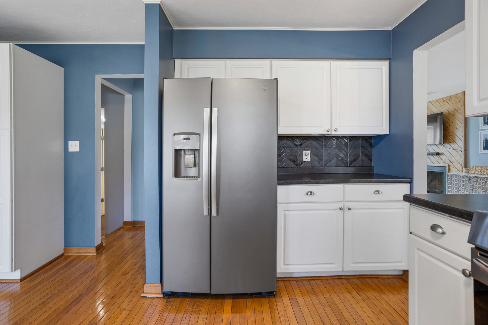 2106 Sumac Drive Champaign, IL 61821 - Photo 13 of 32