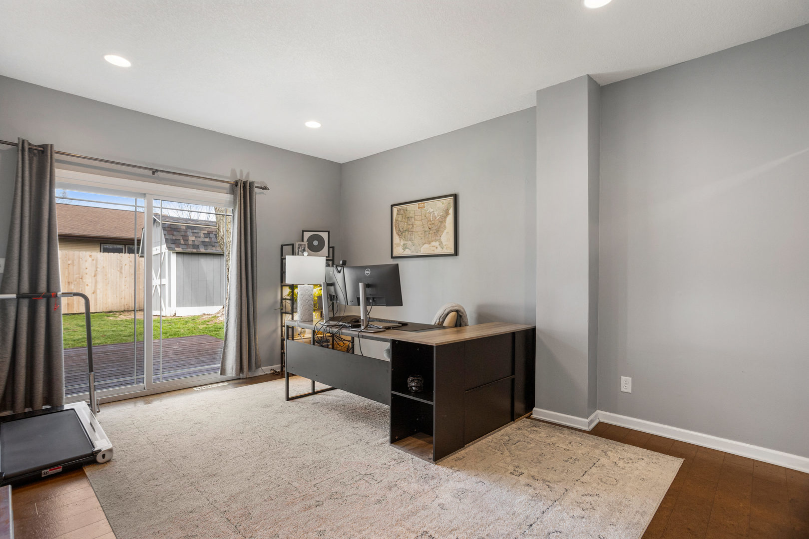 2106 Sumac Drive Champaign, IL 61821 - Photo 15 of 32