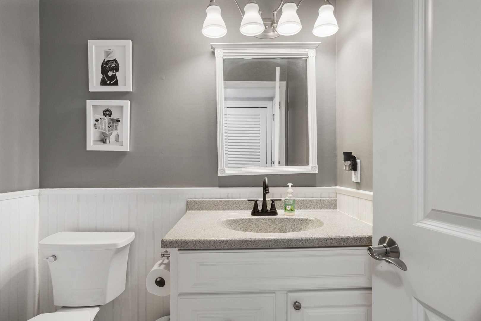 2106 Sumac Drive Champaign, IL 61821 - Photo 16 of 32