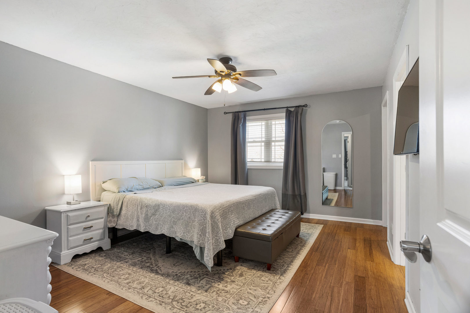 2106 Sumac Drive Champaign, IL 61821 - Photo 18 of 32