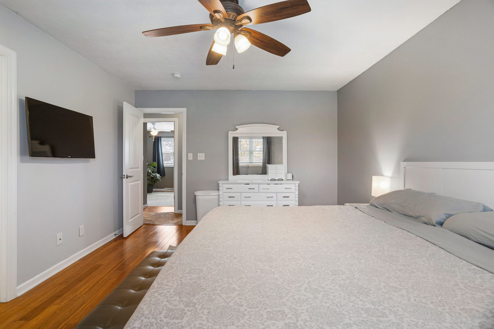 2106 Sumac Drive Champaign, IL 61821 - Photo 19 of 32