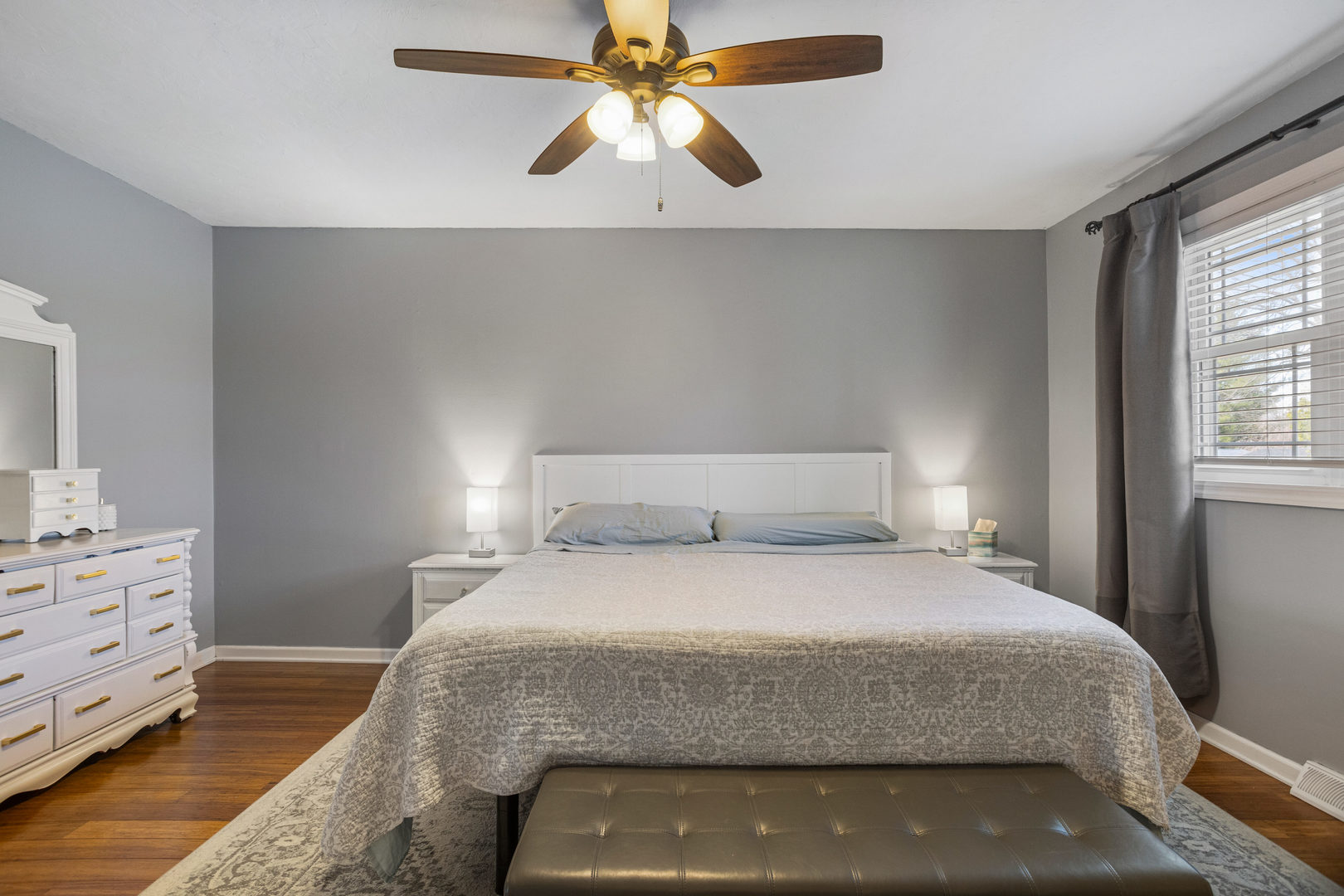 2106 Sumac Drive Champaign, IL 61821 - Photo 20 of 32