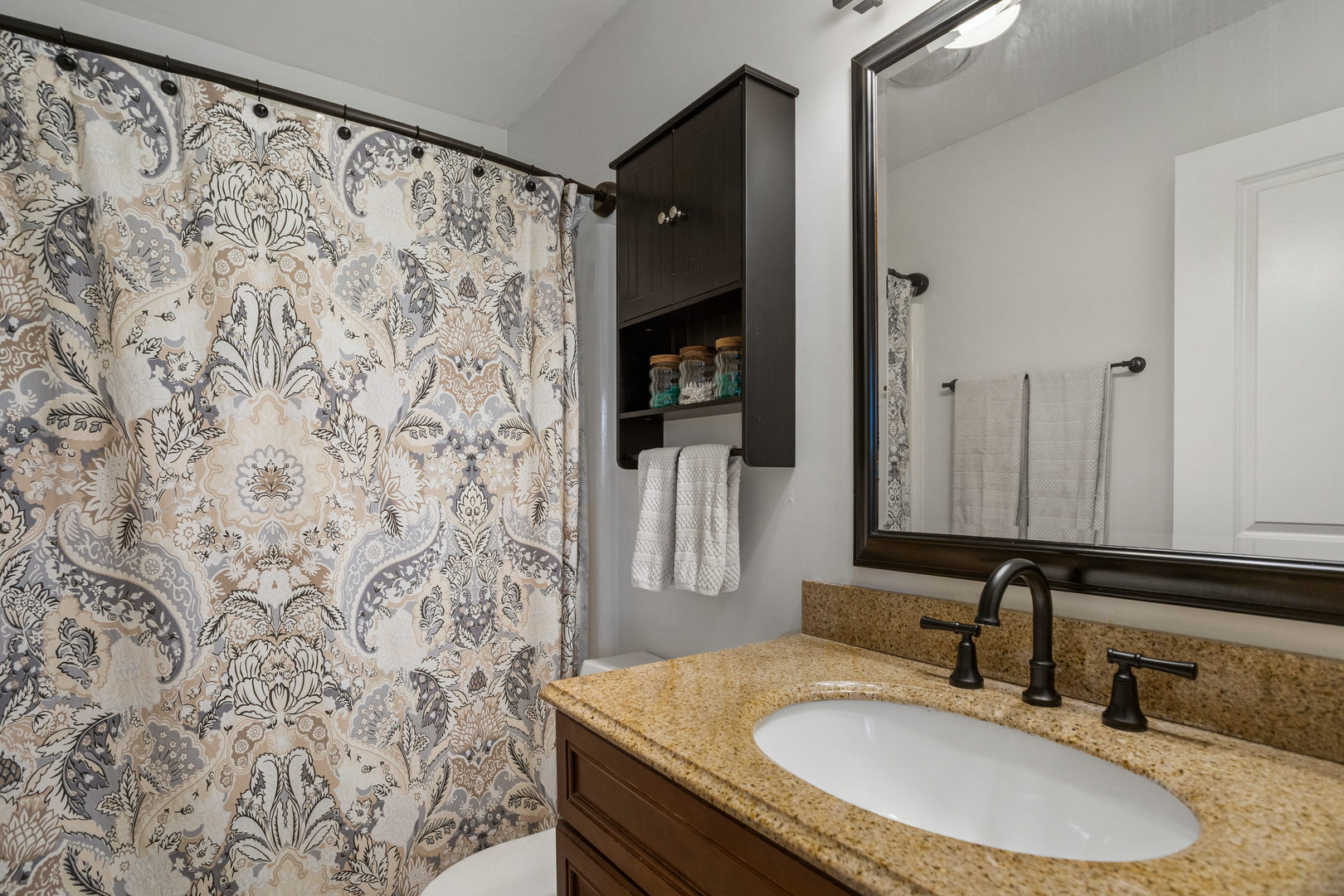 2106 Sumac Drive Champaign, IL 61821 - Photo 21 of 32