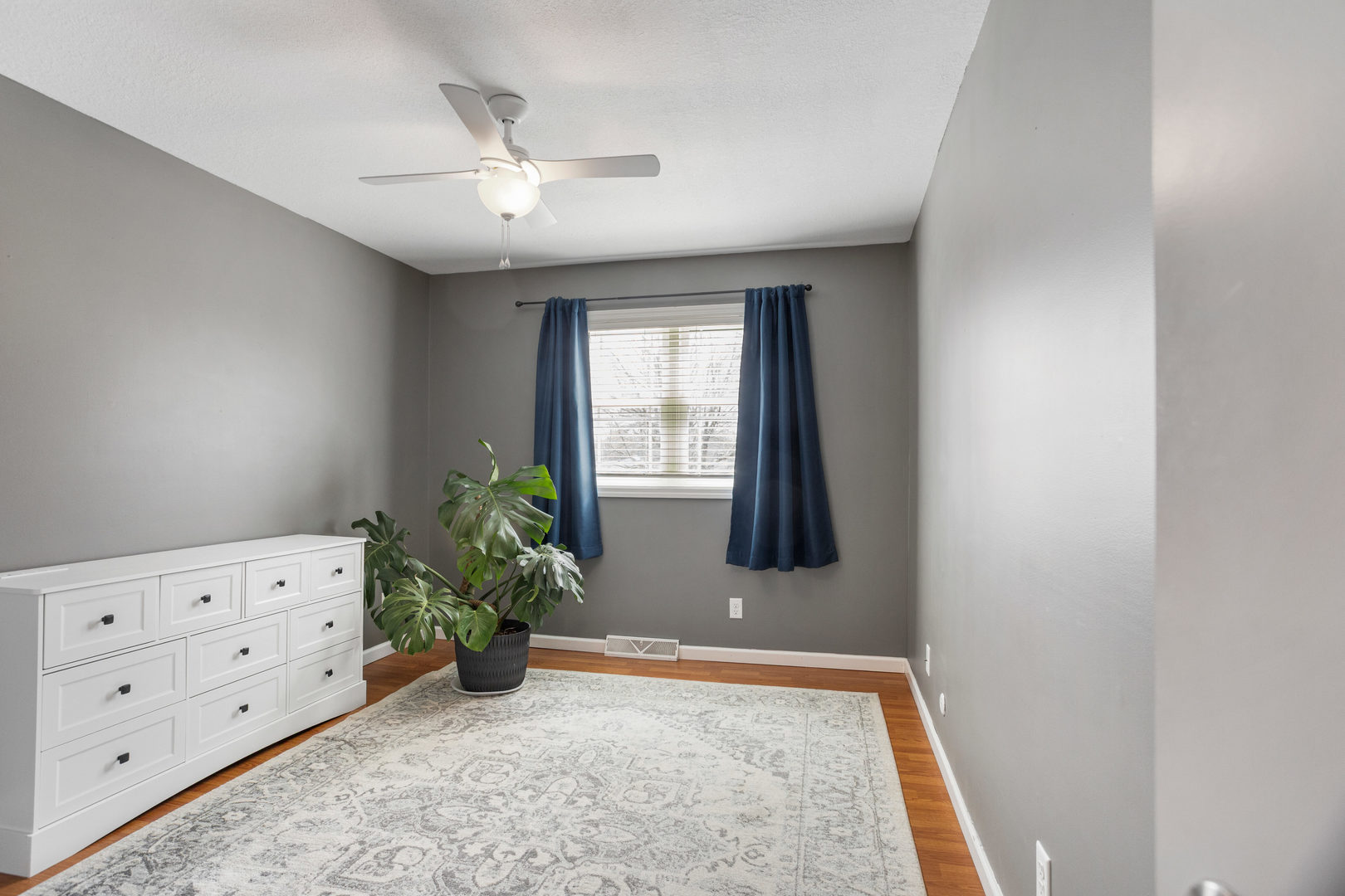 2106 Sumac Drive Champaign, IL 61821 - Photo 22 of 32