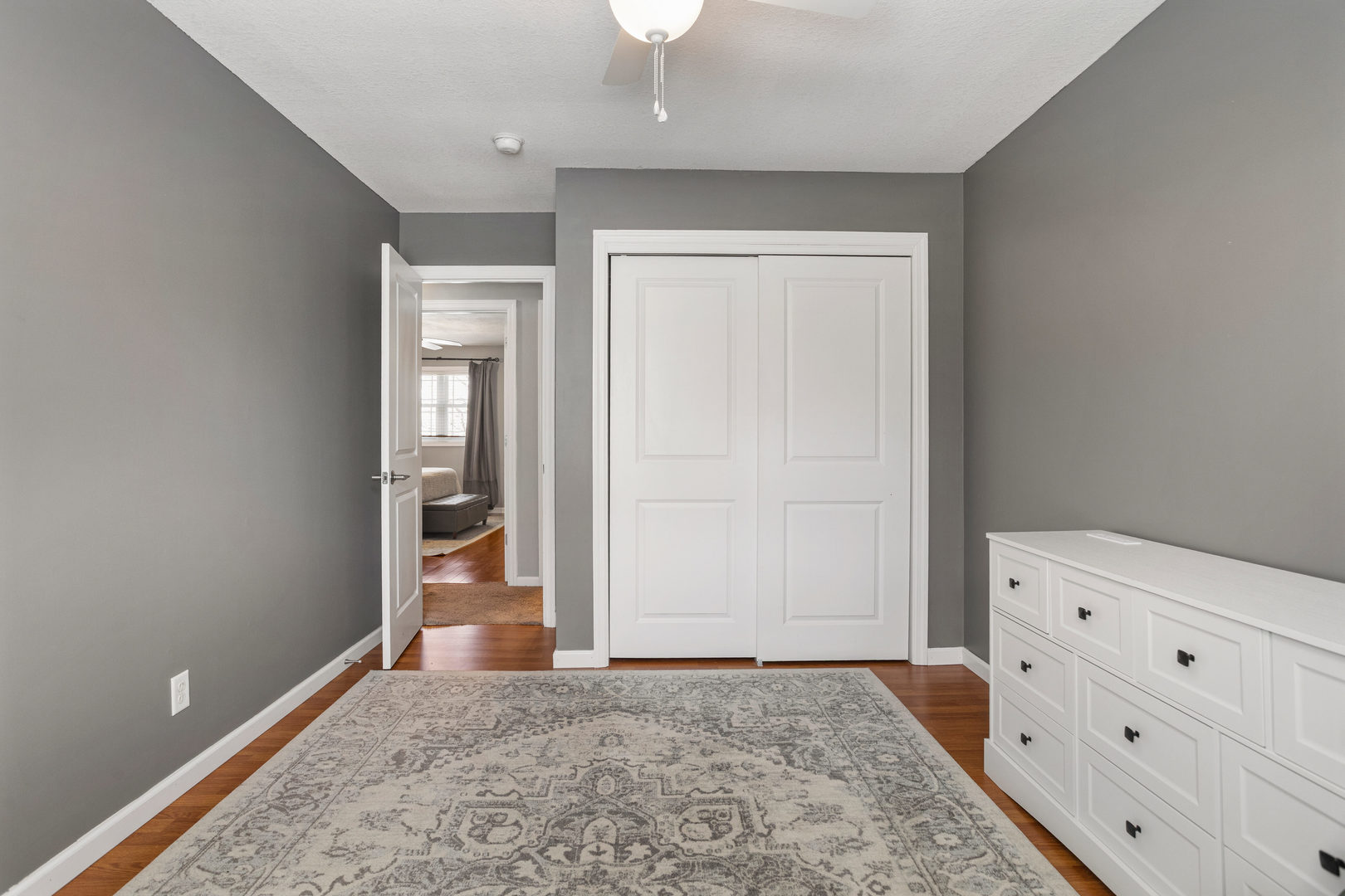 2106 Sumac Drive Champaign, IL 61821 - Photo 23 of 32