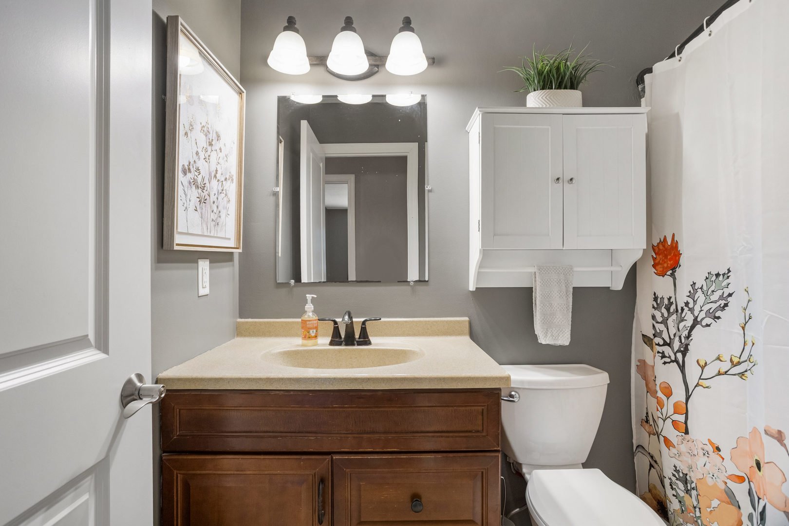 2106 Sumac Drive Champaign, IL 61821 - Photo 24 of 32