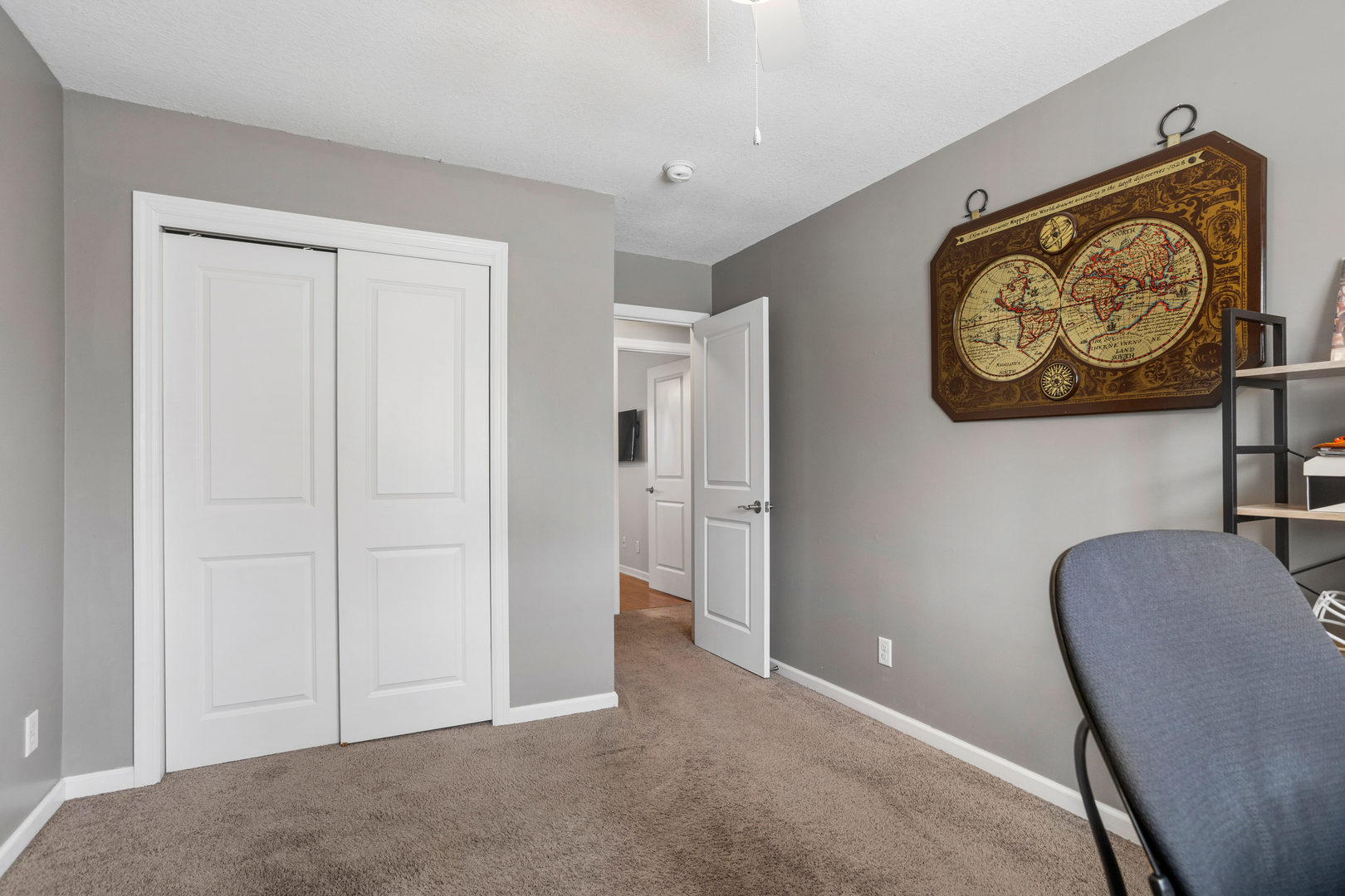 2106 Sumac Drive Champaign, IL 61821 - Photo 25 of 32