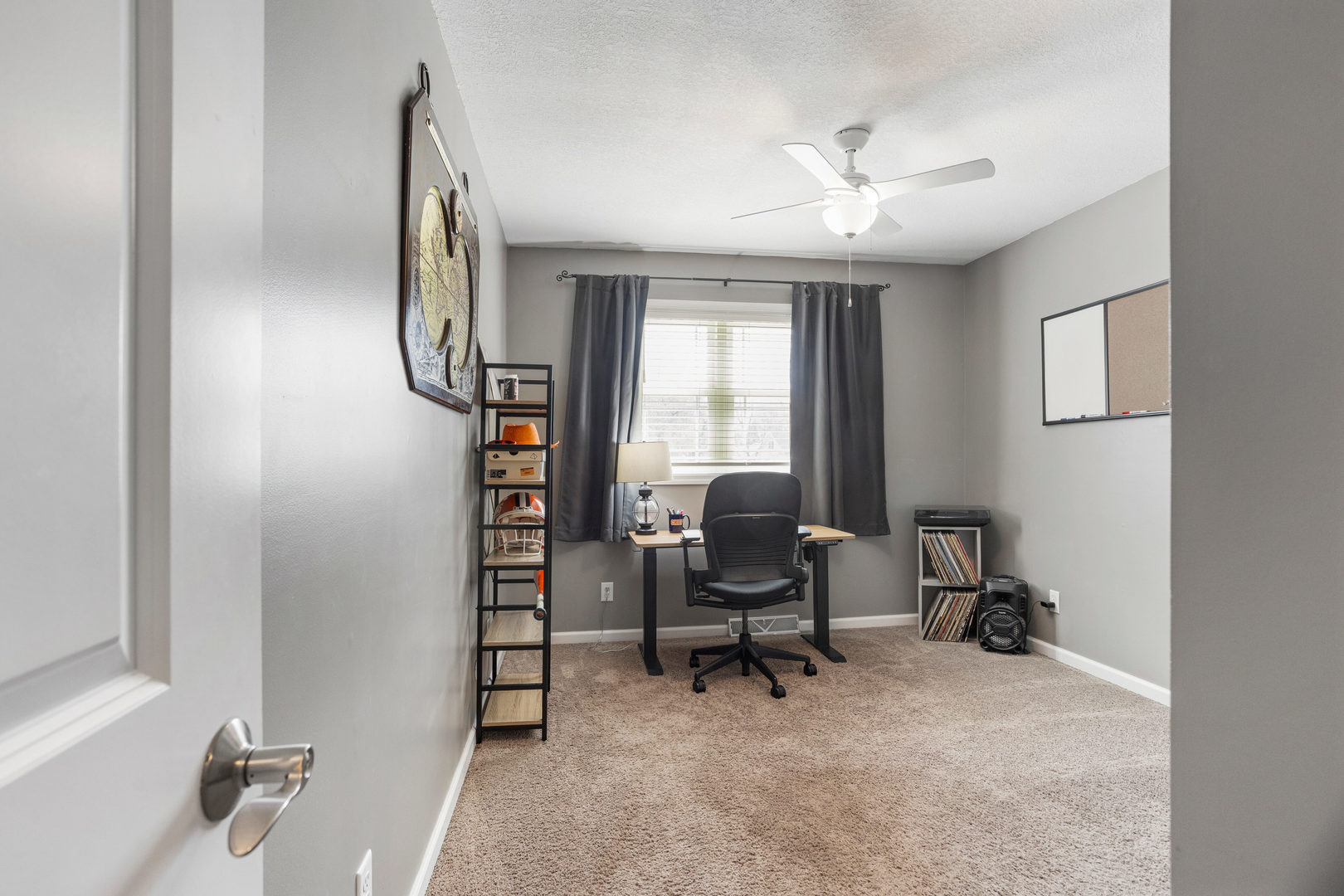 2106 Sumac Drive Champaign, IL 61821 - Photo 26 of 32