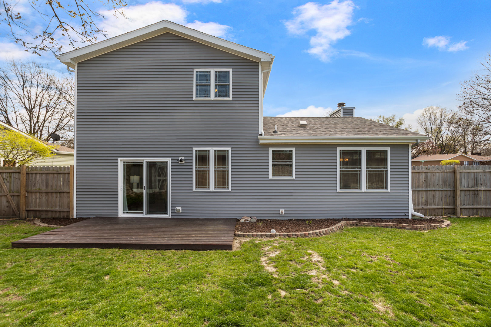 2106 Sumac Drive Champaign, IL 61821 - Photo 27 of 32