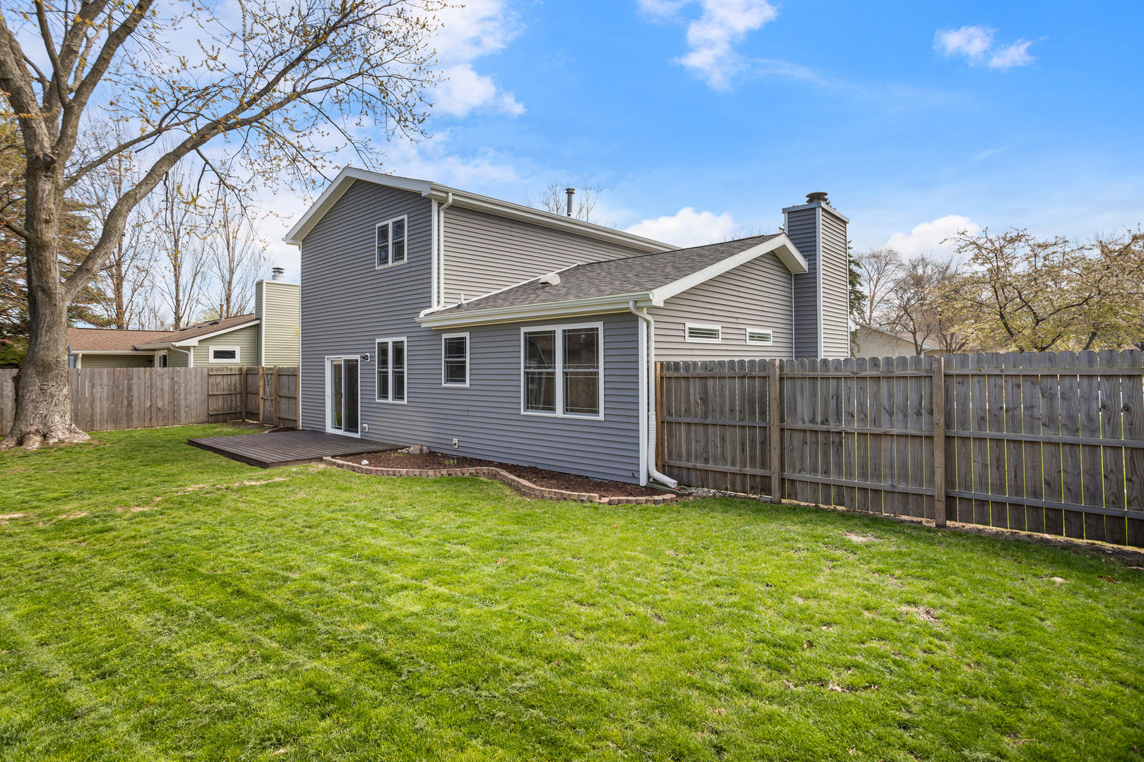 2106 Sumac Drive Champaign, IL 61821 - Photo 28 of 32