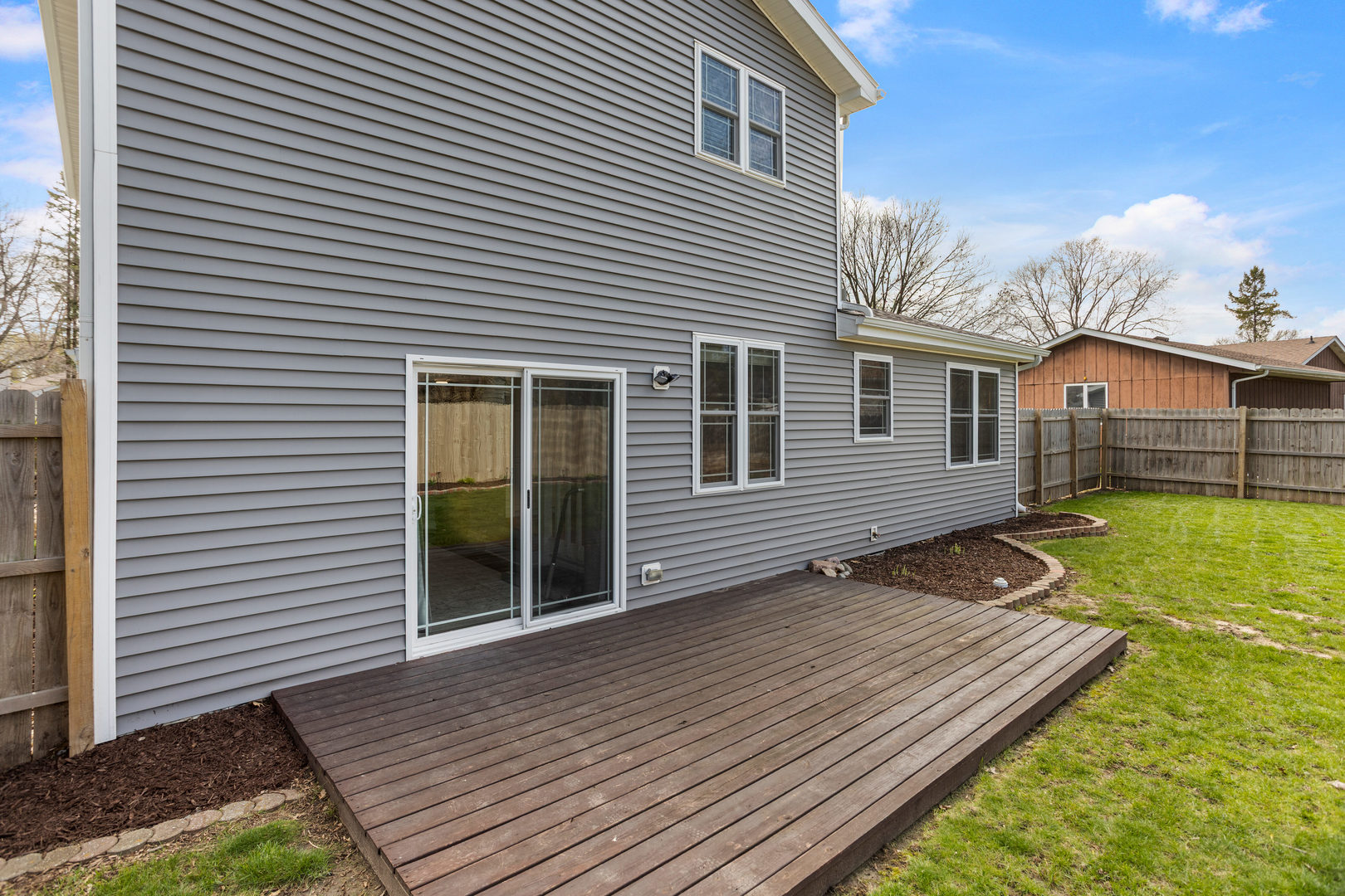 2106 Sumac Drive Champaign, IL 61821 - Photo 29 of 32