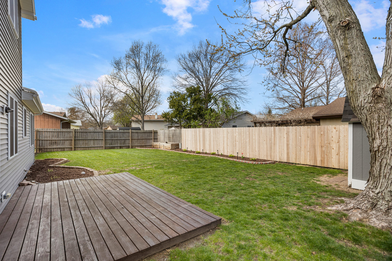 2106 Sumac Drive Champaign, IL 61821 - Photo 30 of 32