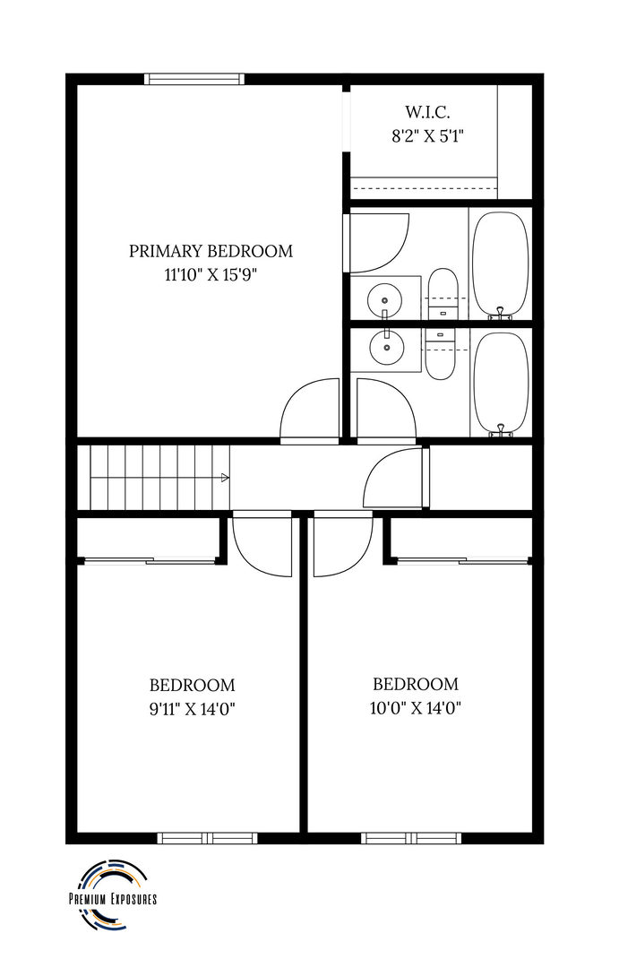 2106 Sumac Drive Champaign, IL 61821 - Photo 32 of 32
